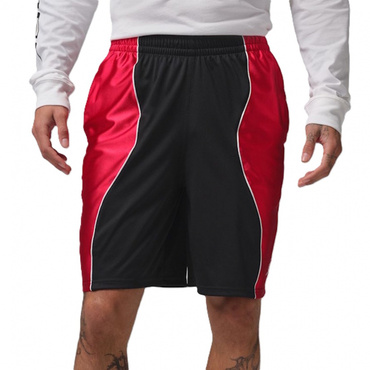 ジョーダンスポーツ Dri-FIT Y2K ショートパンツ