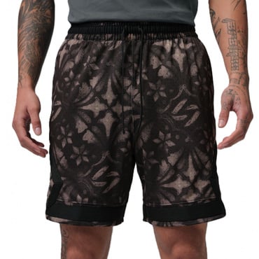 ルカ・ドンチッチ Dri-FIT ダイヤモンド ショーツ