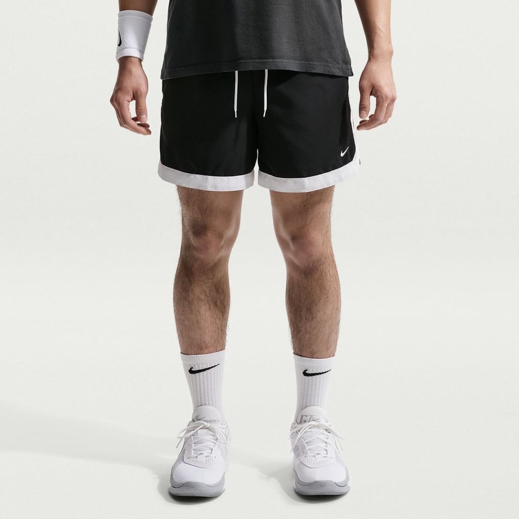 ナイキ メンズ レディス バスケットボールウェア ハーフパンツ DF Dri