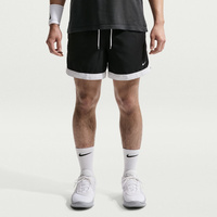 ナイキ メンズ レディス バスケットボールウェア ハーフパンツ DF Dri