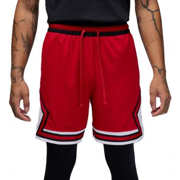 ジョーダン スポーツ Dri-FIT メッシュ ダイアモンド ショートパンツ