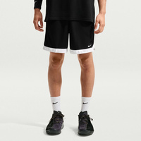 新品 00s 日本製 NIKE ナイキ バスケ タンクトップ パンツ 上下セット ナイキ メンズ レディス バスケットボール ハーフパンツ DNA