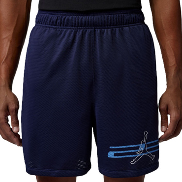 SPT Dri-FIT メッシュ グラフィック ショーツ
