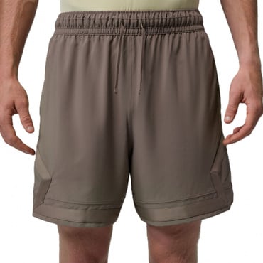 ジョーダンスポーツ ダイアモンド ショートパンツ Dri-FIT ウーブン ショートパンツ