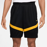 ナイキ メンズ レディス バスケットボール ハーフパンツ Dri-FIT