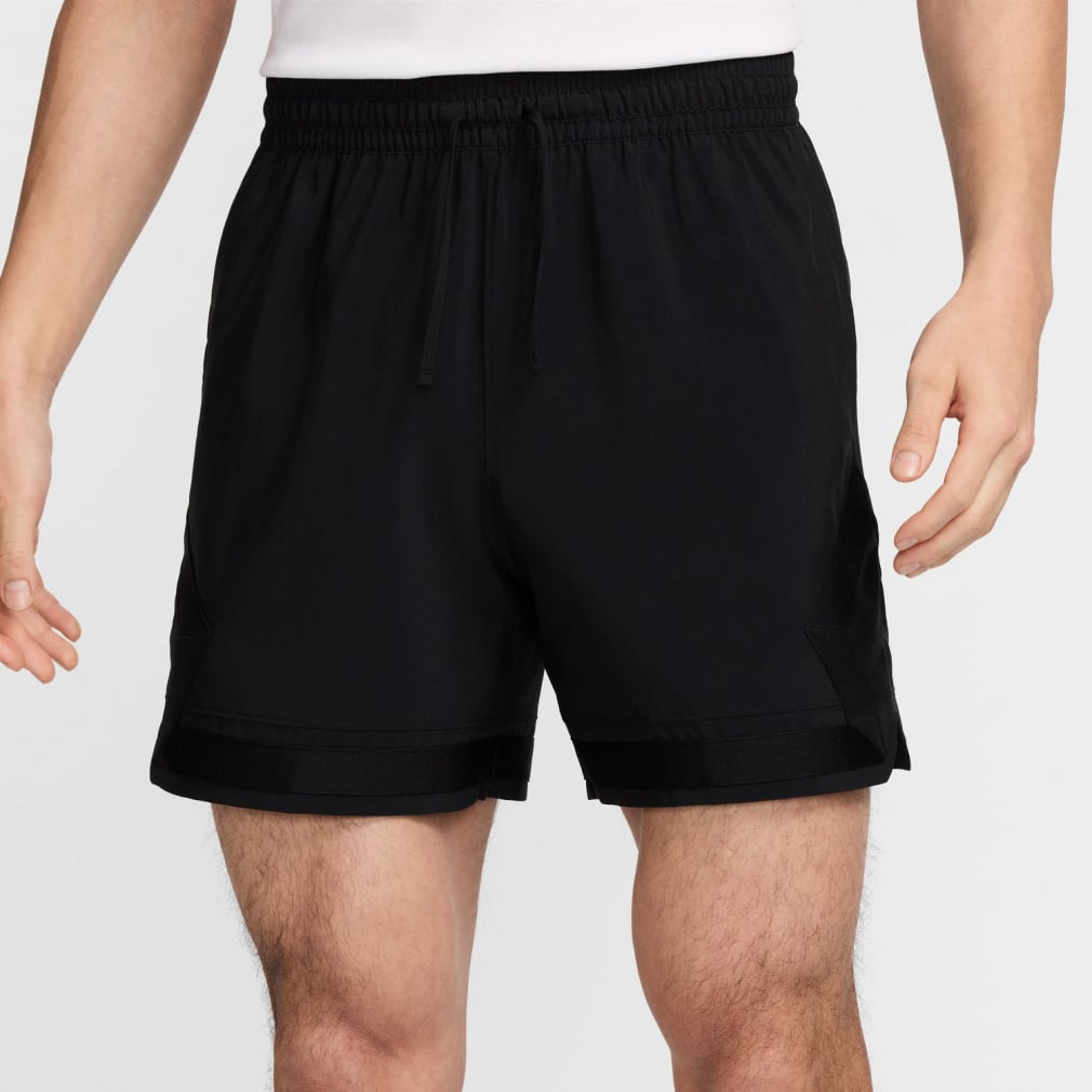 ジョーダン メンズ レディス バスケットボール ハーフパンツ