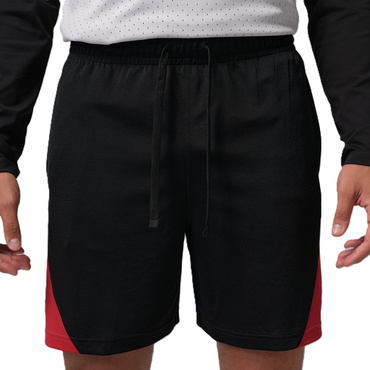 ジョーダンスポーツ Dri-FIT ショーツ