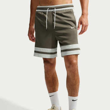 Dri-FIT 21cm バスケットボールショートパンツ