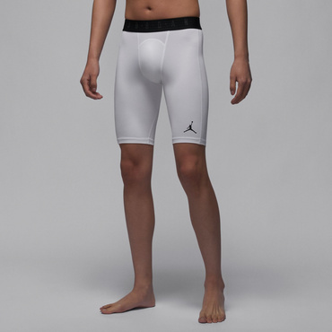 Jordan Sport Dri-FIT コンプレッション ショート