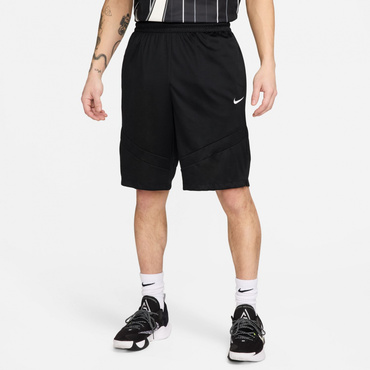 Dri-FIT アイコン 28cm バスケットボールショートパンツ