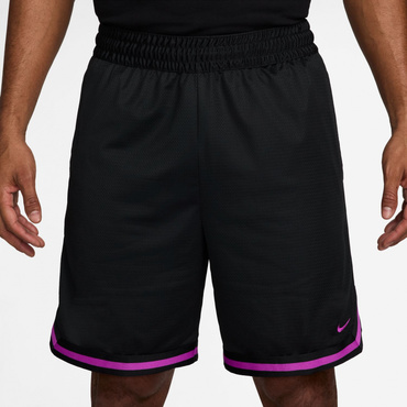 FLIGHT バスケットボールパンツ Lサイズ ブラック/ミント DNA Dri-FIT 21cm バスケットボールショートパンツ｜Alpen Online