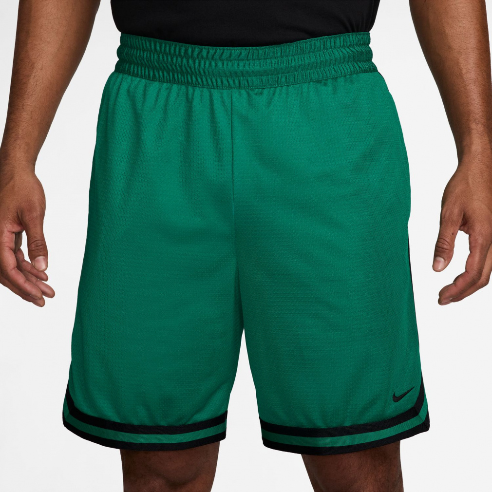 DNA Dri-FIT 21cm バスケットボールショートパンツ｜Alpen Online
