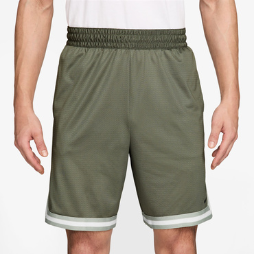 DNA Dri-FIT 21cm バスケットボールショートパンツ