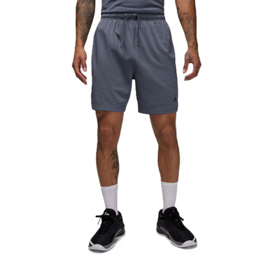 ジョーダン スポーツ Dri-FIT メッシュ ショートパンツ