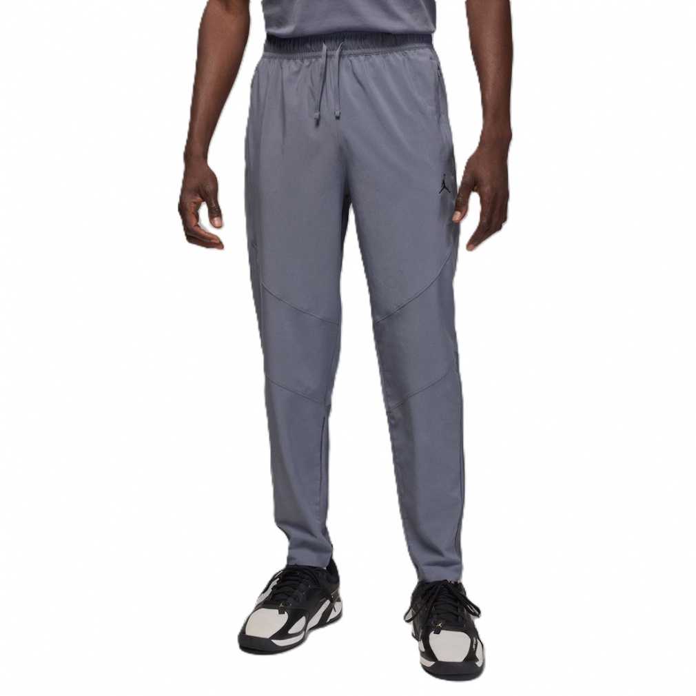 ジョーダン メンズ レディス バスケットボール ハーフパンツ