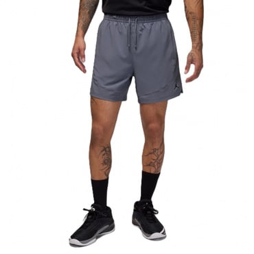 ジョーダン Dri-FIT スポーツ ウーブン ショートパンツ