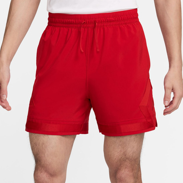 ジョーダンスポーツ Dri-FIT ウーブン ダイアモンド ショートパンツ