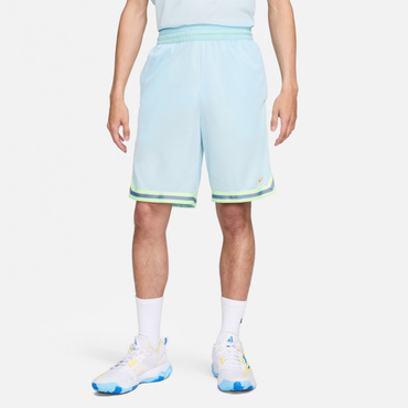 DNA Dri-FIT 26cm バスケットボールショートパンツ