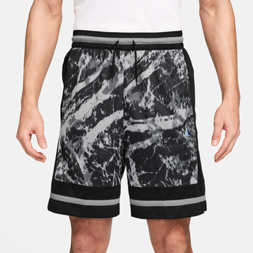 ジャ 21cm Dri-FIT バスケットボールショートパンツ