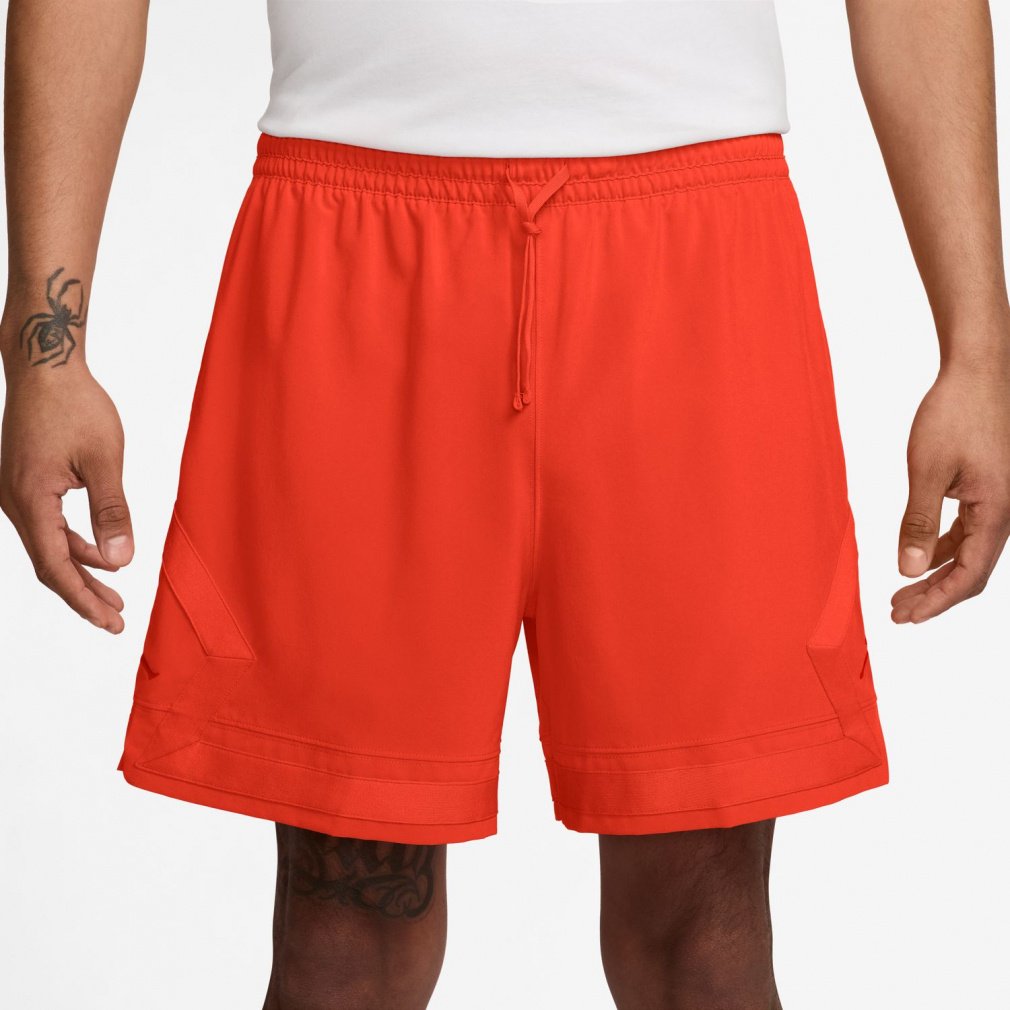 W[_ Y fBX oXPbg{[ n[tpc W[_ X|[c Dri-FIT E[u _CAh V[gpc DF SPRT DMND FQ2989 JORDAN