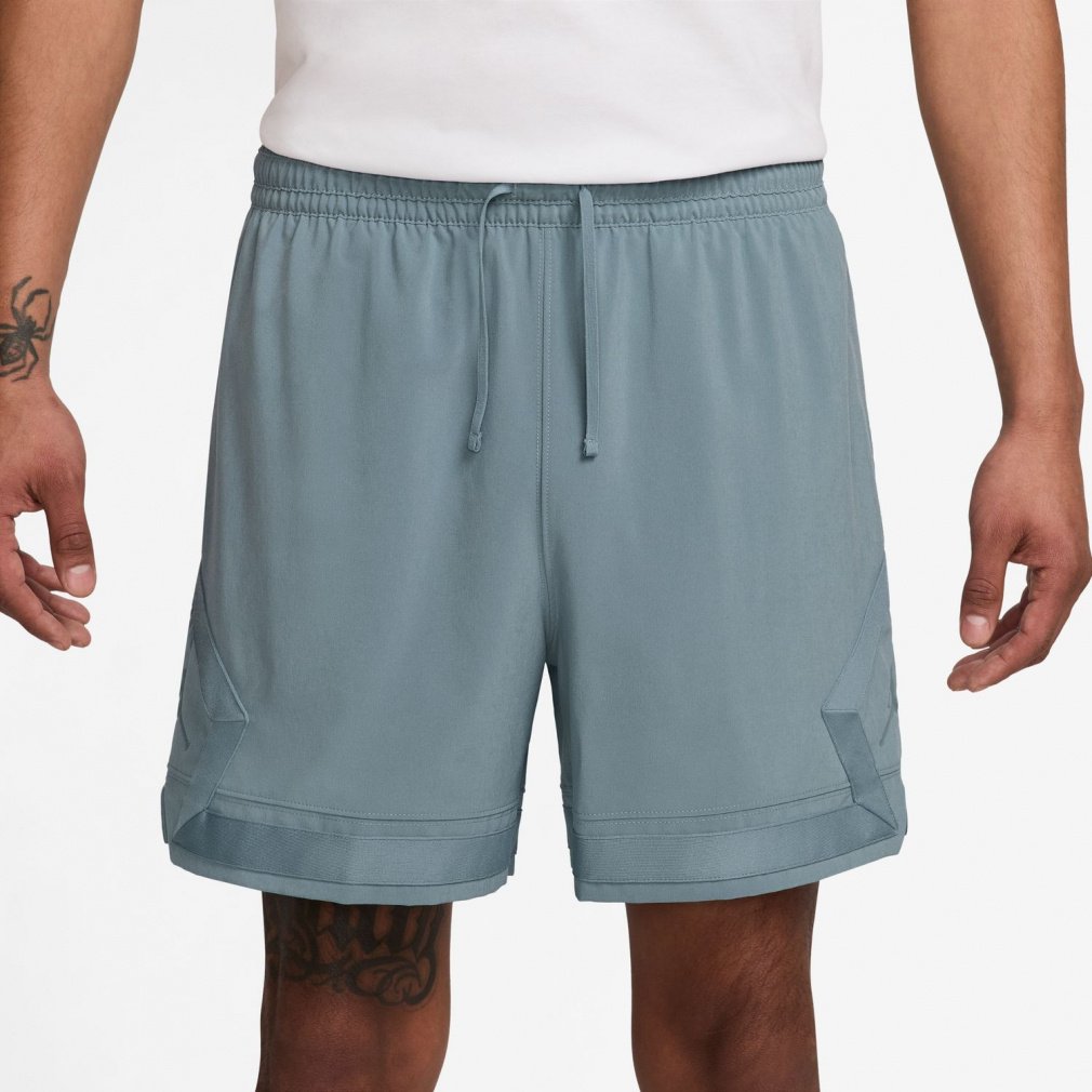 W[_ Y fBX oXPbg{[ n[tpc W[_ X|[c Dri-FIT E[u _CAh V[gpc DF SPRT DMND FQ2989 JORDAN