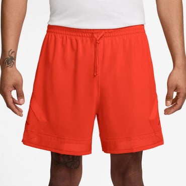 ジョーダン スポーツ Dri-FIT ウーブン ダイアモンド ショートパンツ