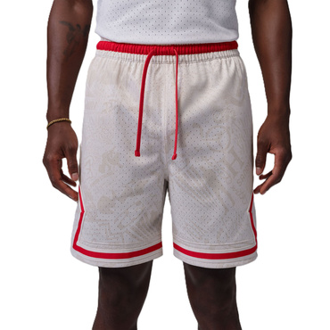 ジョーダンスポーツ Dri-FIT ダイアモンド ショートパンツ