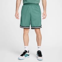 ナイキ メンズ レディス バスケットボール ハーフパンツ DNA Dri-FIT