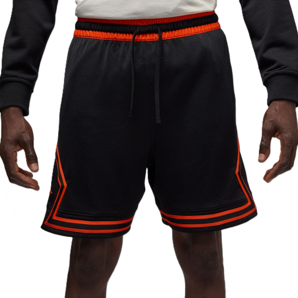 JORDAN Dri-fit ダイアモンド ショートパンツ NIKE公式】ジョーダン スポーツ メンズ Dri-FIT ダイアモンド