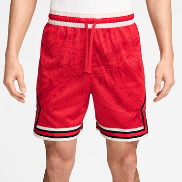 ジョーダンスポーツ Dri-FIT ダイアモンド ショートパンツ