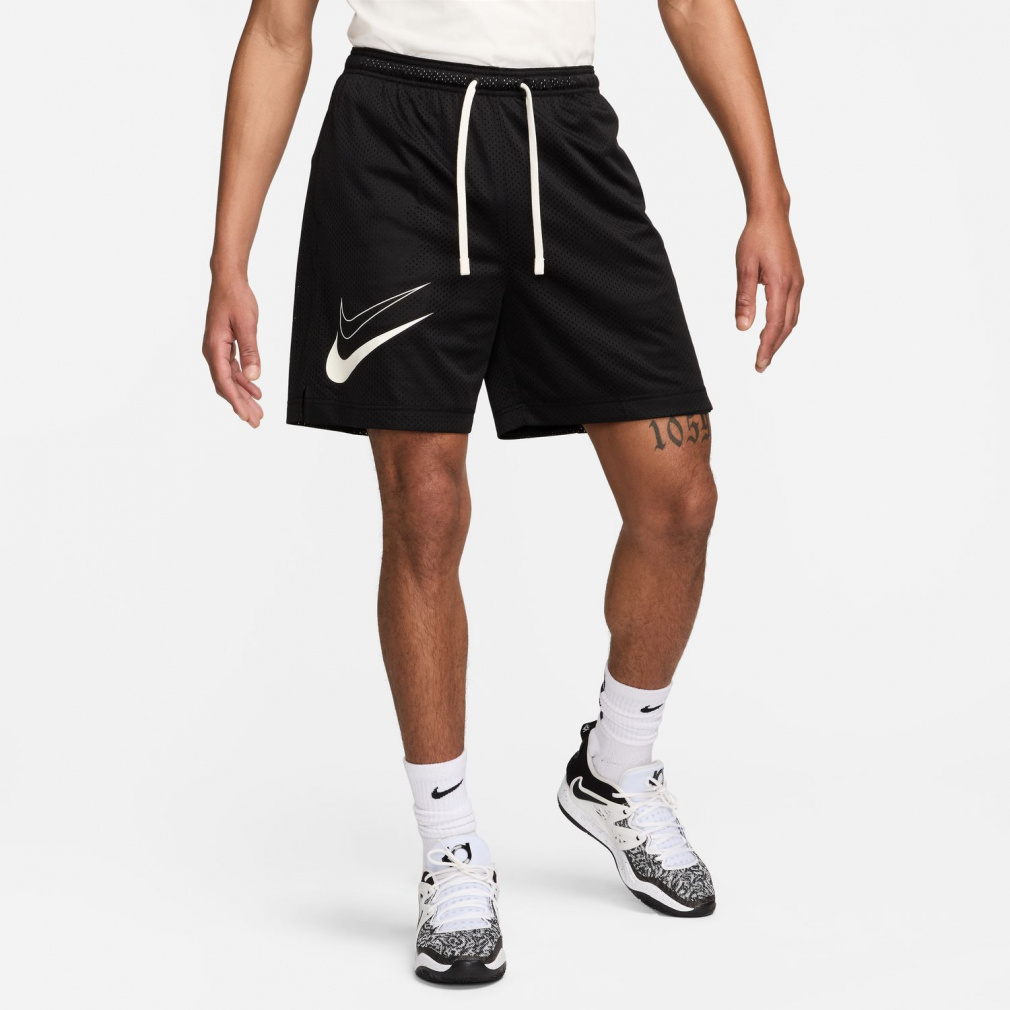 【NIKEl】関送込/ナイキ DRI-FIT スタンダード イシュー NIKEl】関送込/ナイキ DRI-FIT スタンダード イシュー (Nike