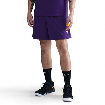 コービー Dri-FIT 15cm バスケットボールショートパンツ