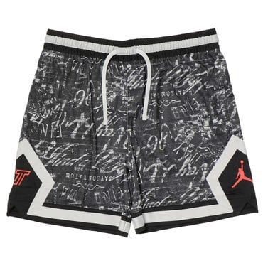 テイタム スポーツ Dri-FIT ダイヤモンド バスケットボールショーツ