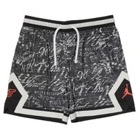ジョーダン テイタム スポーツ Dri-FIT ダイヤモンド バスケットボール