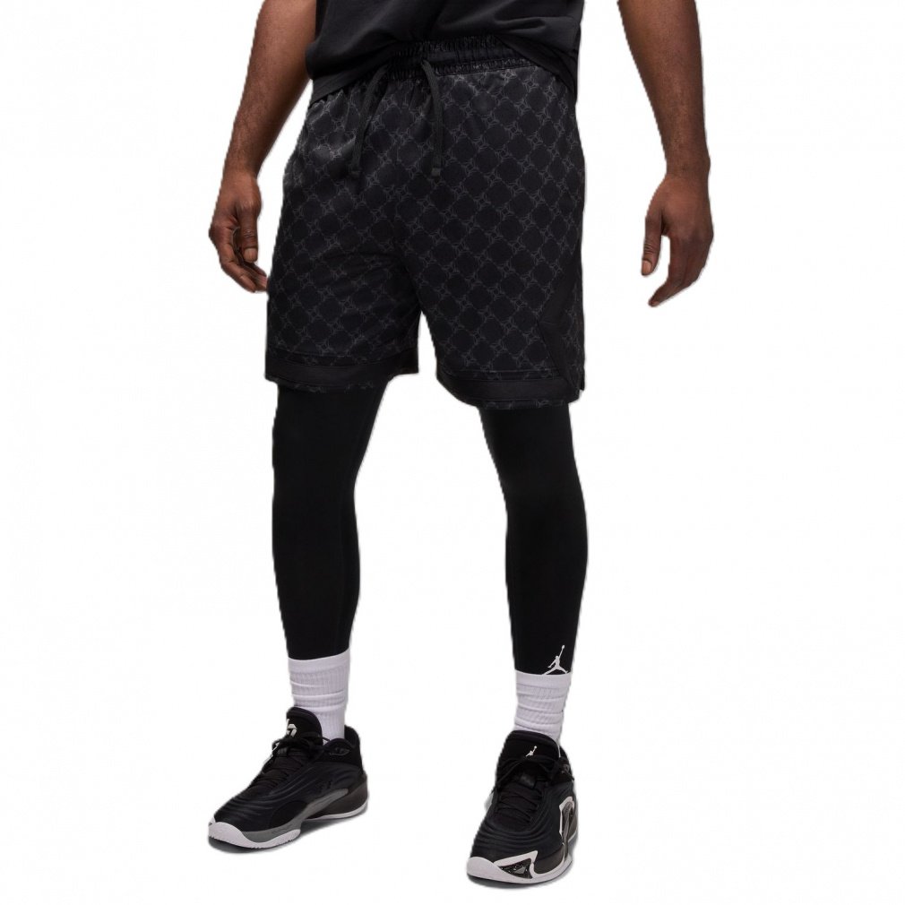 W[_ Y fBX oXPbg{[ n[tpc W[_ X|[c Dri-FIT vg _CAh V[gpc AOP DMND HQ8663-010 JORDAN