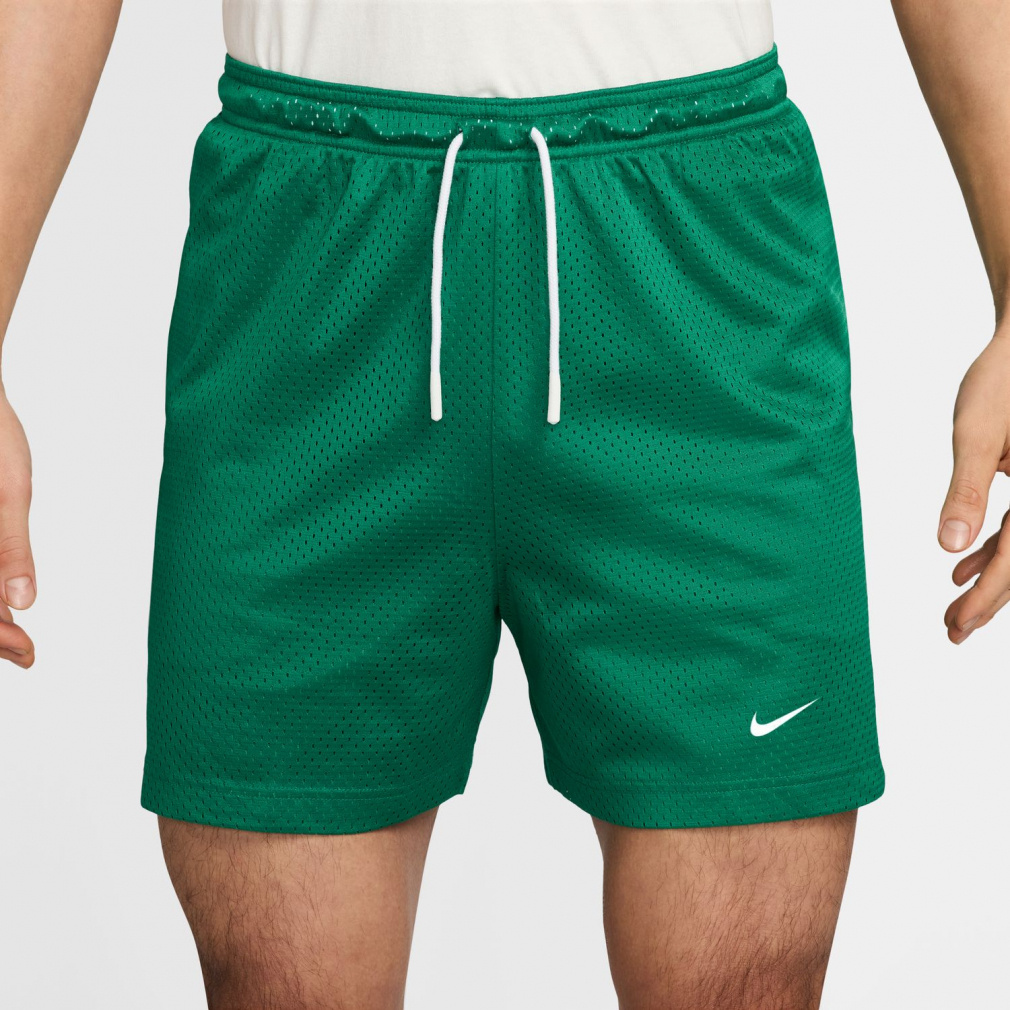 iCL Y fBX oXPbg{[ n[tpc Dri-FIT 13cm oXPbg{[V[gpc DF 5IN bV V[g HV1881 NIKE