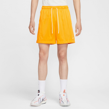 Dri-FIT 13cm バスケットボールショートパンツ