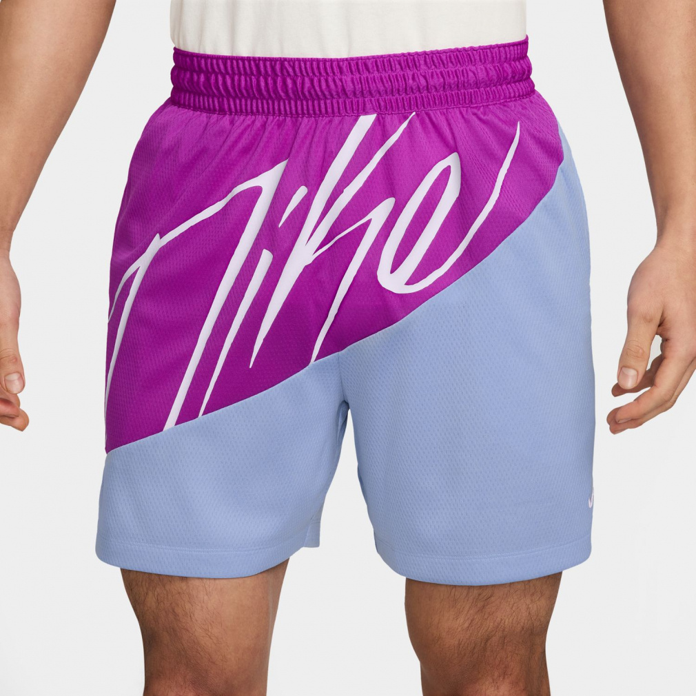 iCL Y fBX oXPbg{[ n[tpc STF ASYM Dri-FIT 8C` V[g HV1887 NIKE