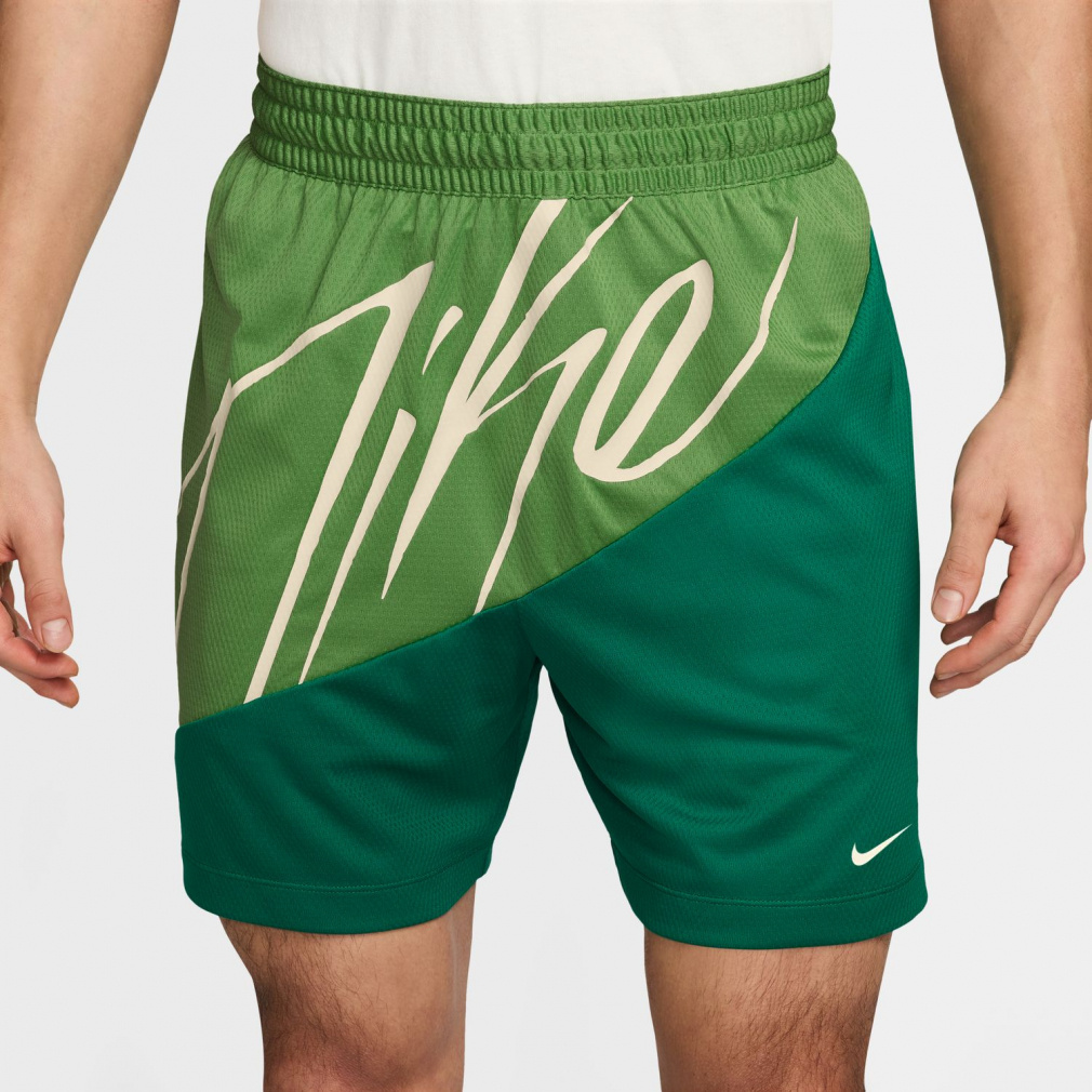 STF ASYM Dri-FIT 8インチ ショート｜Alpen Online