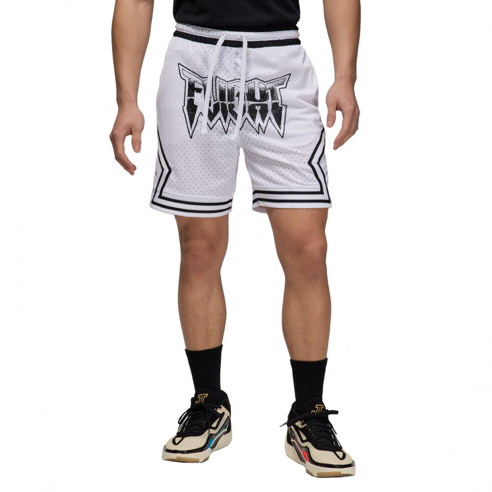 �W���[�_�� �����Y ���f�B�X �o�X�P�b�g�{�[�� �n�[�t�p���c �X�|�[�c Dri-FIT �_�C�A�����h �V���[�g�p���c DF SPRT �n�C�u���b�h DMND �V���[�g FN5870 JORDAN