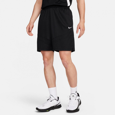 Dri-FIT アイコン+ ショート 8インチ