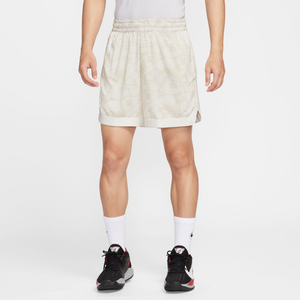 iCL Y fBX jX DNA Dri-FIT 15cm oXPbg{[V[gpc oXPbg{[ n[tpc GA DF DNA 6IN HV1906-133 NIKE