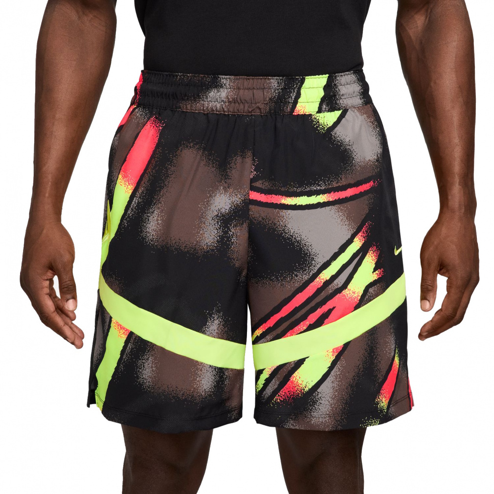 iCL Y fBX oXPbg{[ n[tpc JA Dri-FIT 6C` ACR oXPbg{[ V[c HV3389 WEg NIKE