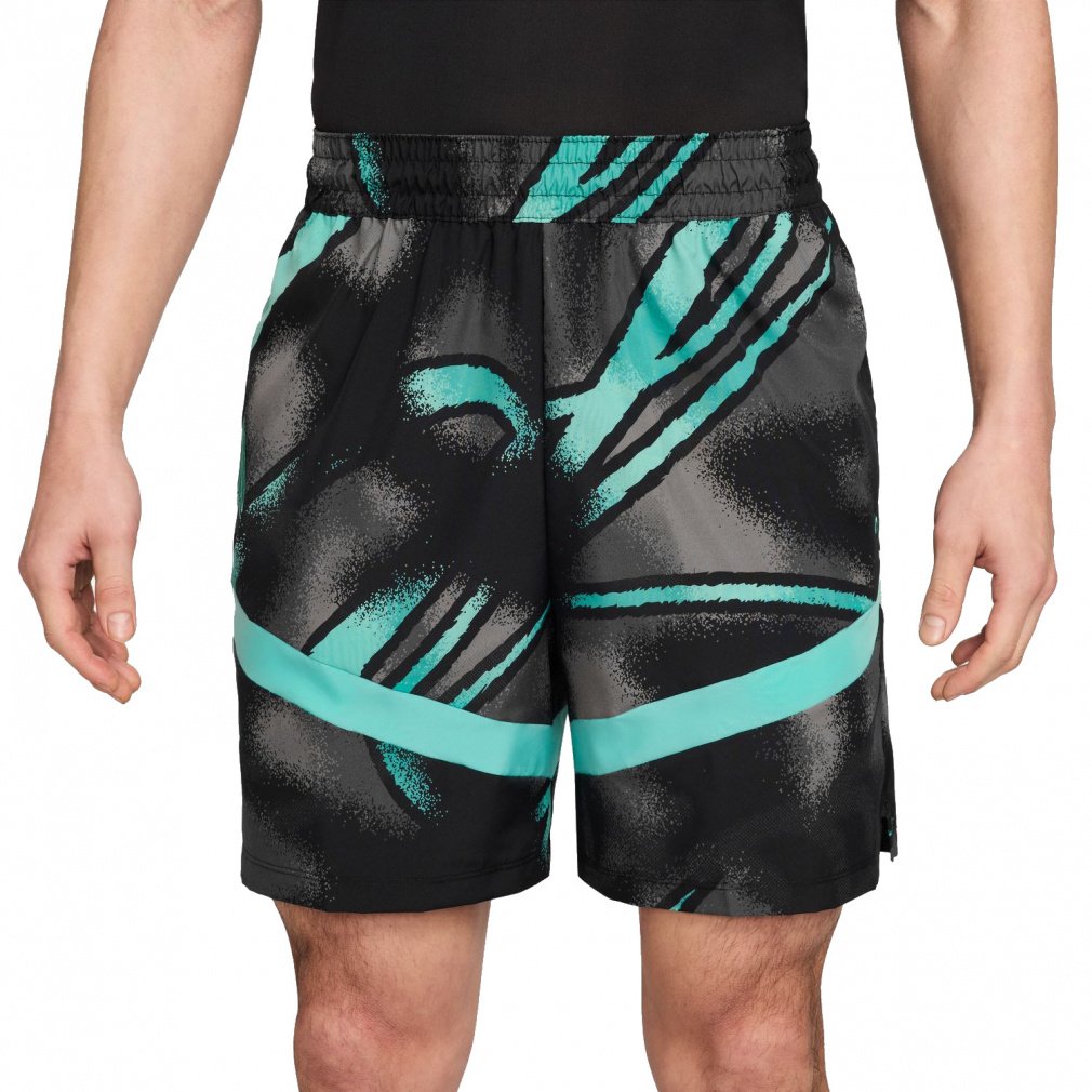 iCL Y fBX oXPbg{[ n[tpc JA Dri-FIT 6C` ACR oXPbg{[ V[c HV3389 WEg NIKE