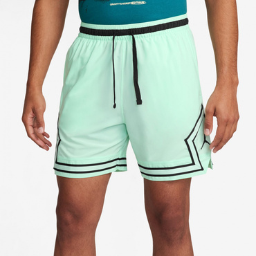 Dri-FIT Sport  DMND ウーブン ショート