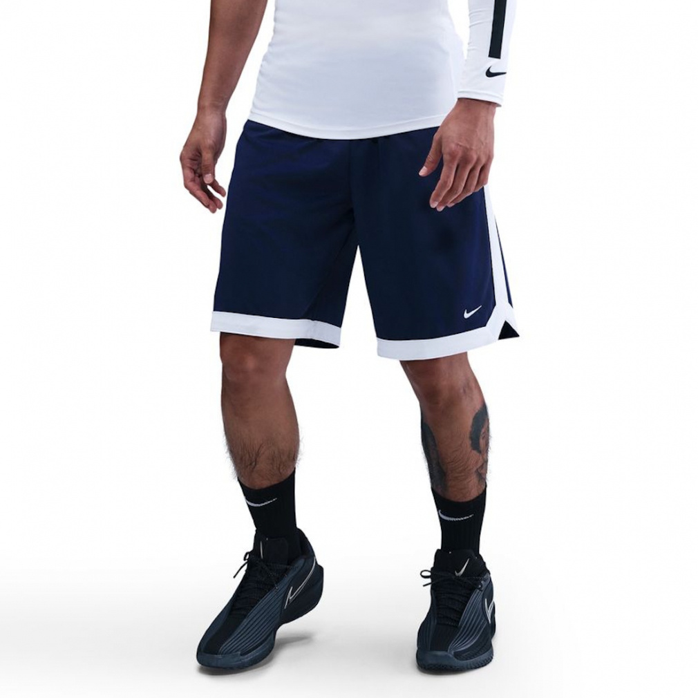 iCL Y fBX oXPbg{[ n[tpc DNA AJf~[ 28cm Dri-FIT oXPbg{[V[gpc 11C` IF1592 NIKE