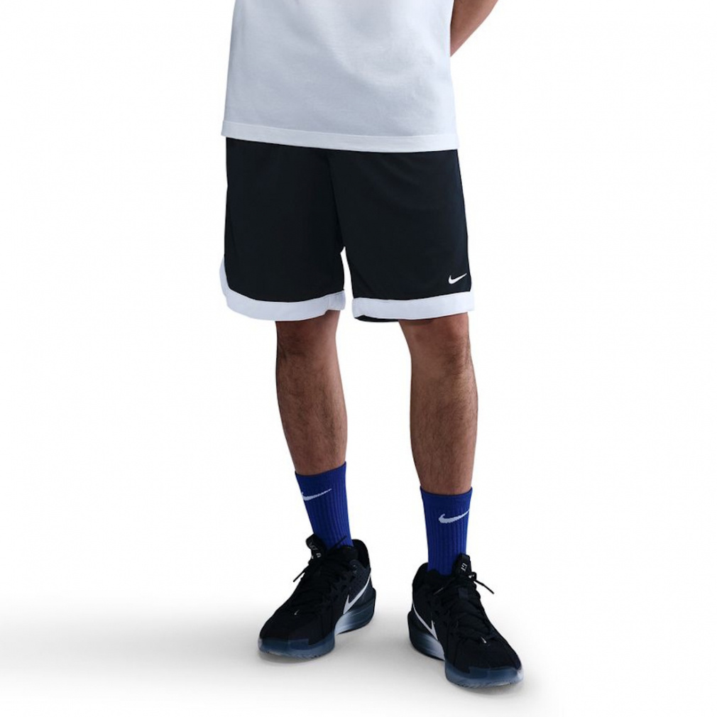 iCL Y fBX oXPbg{[ n[tpc DNA AJf~[ 28cm Dri-FIT oXPbg{[V[gpc 11C` IF1592 NIKE