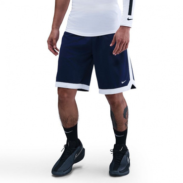 DNA アカデミー  28cm Dri-FIT バスケットボールショートパンツ