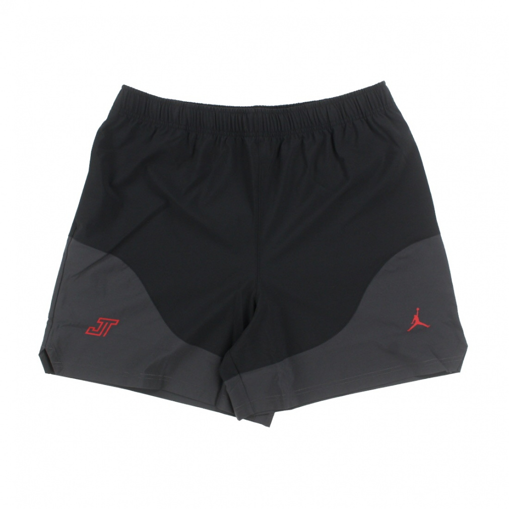 W[_ Y fBX oXPbg{[ n[tpc DF SPRT E[ V[g JT IH0598-010 : ubN JORDAN