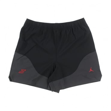 DF SPRT ウーヴン ショート JT